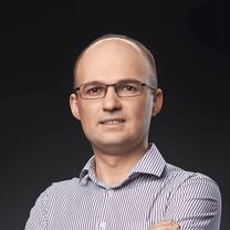 Александр Фарленков