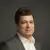 Антон Мироненков